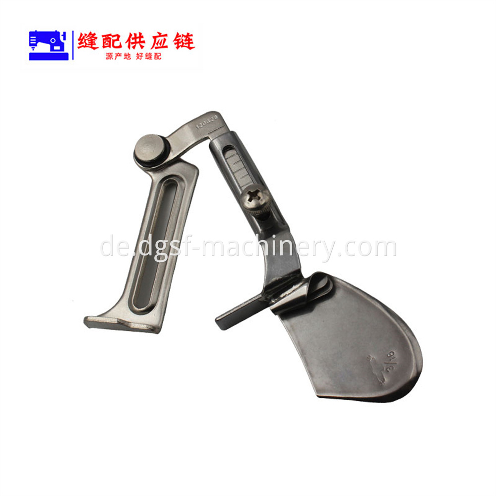 Eagle Dayu A11 Puller 7 Jpg